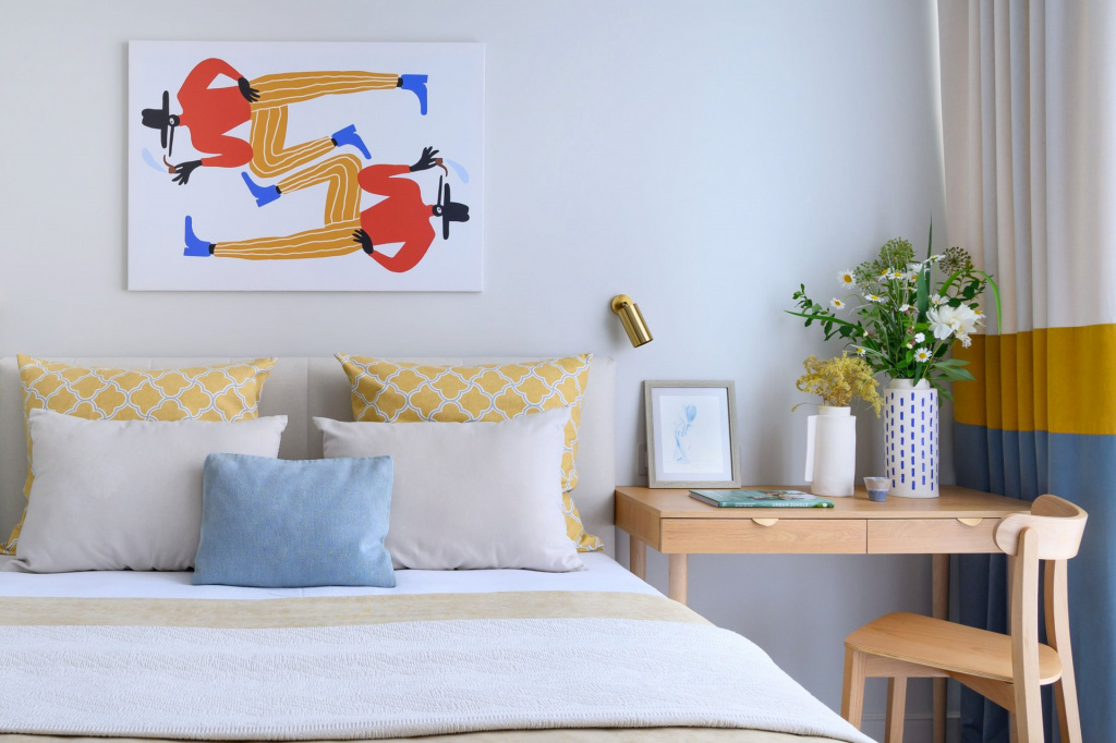 image007.jpg image007.jpg