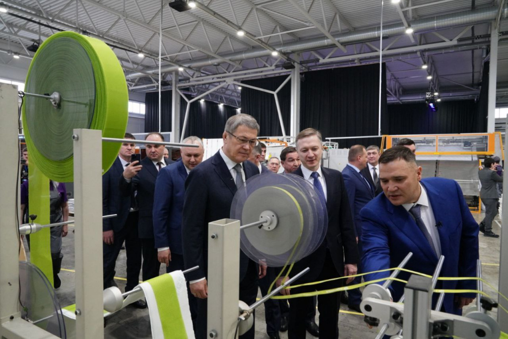 photo_2023-03-10_10-42-50.jpg photo_2023-03-10_10-42-50.jpg