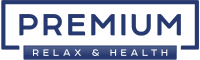 Premium Premium