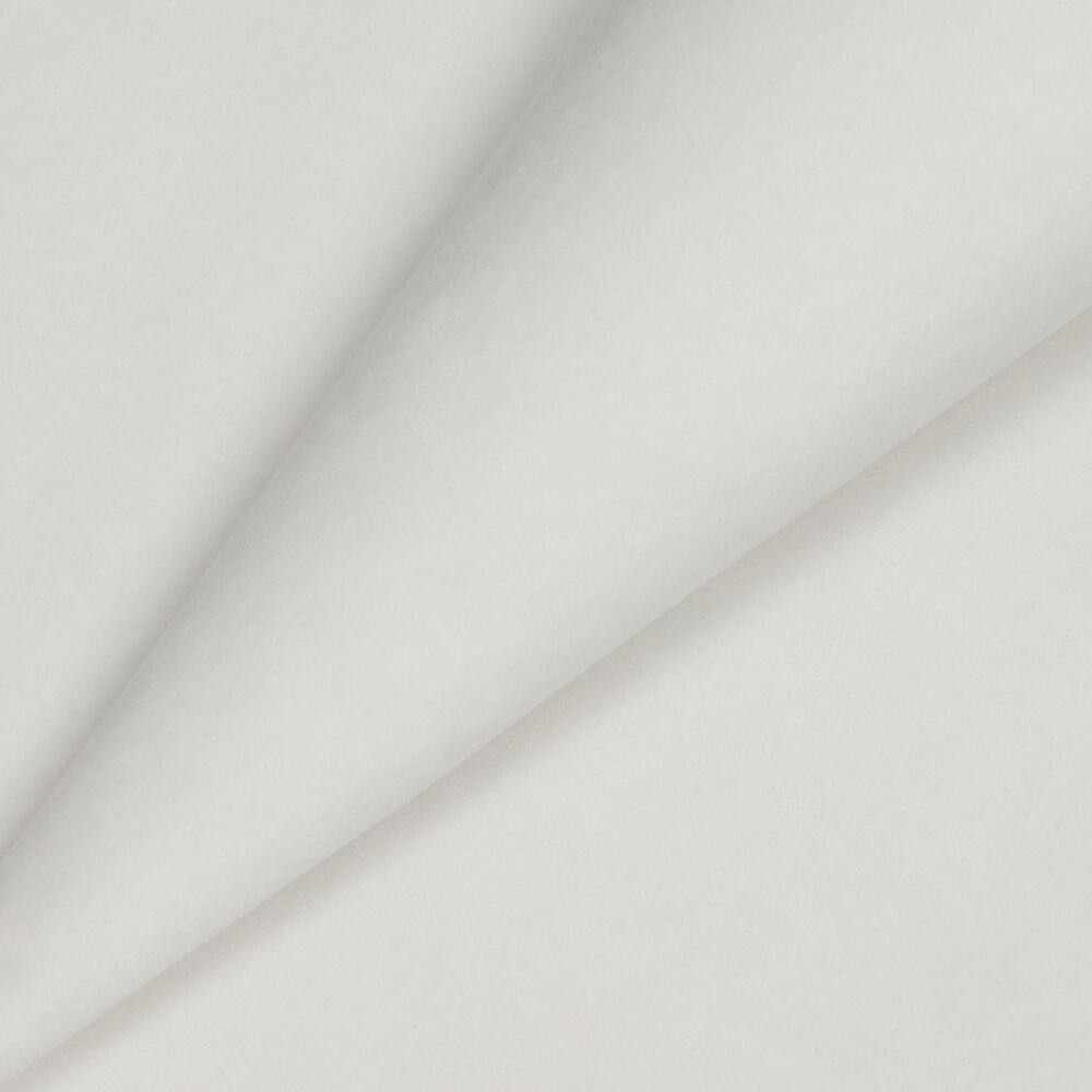 Велюр «Teddy Evolution» 302