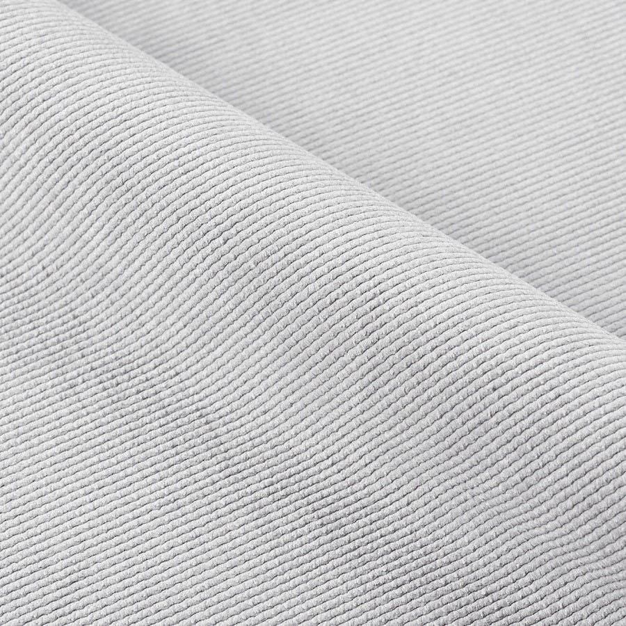 Велюр «Ripple» 990