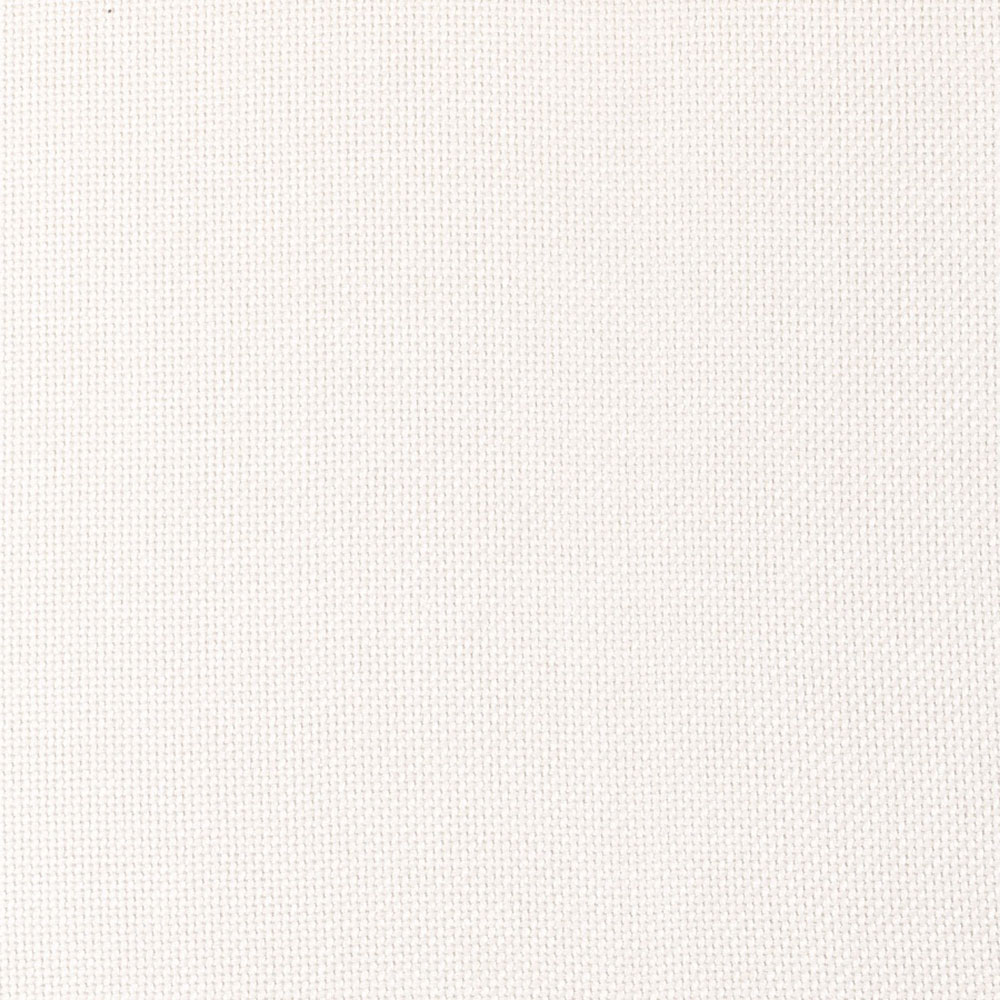 Рогожка «Wellton» 000