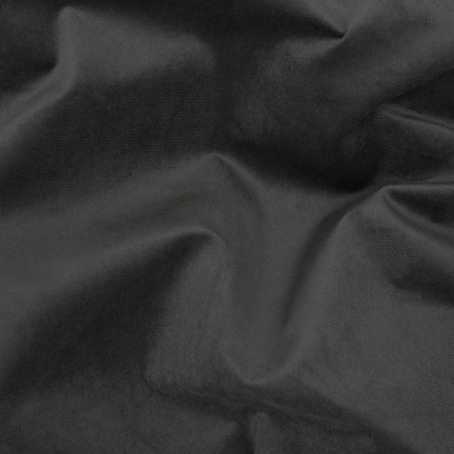 Велюр «Enigma» 12 (темно-серый)