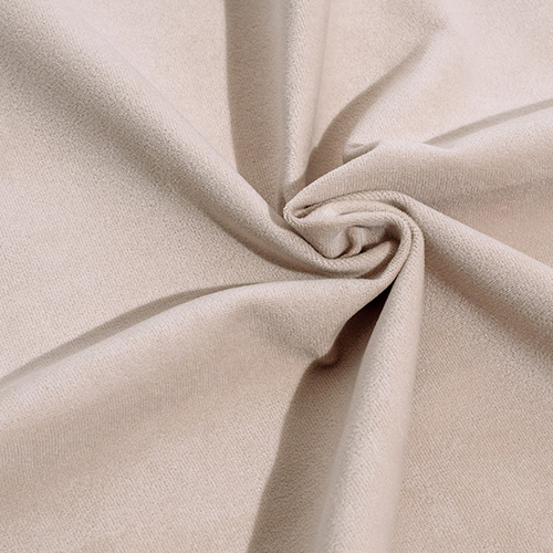 Велюр «Velutto» 04