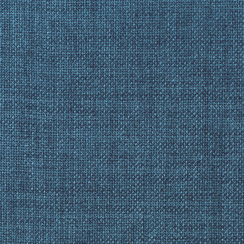 Рогожка «Wellton» 797