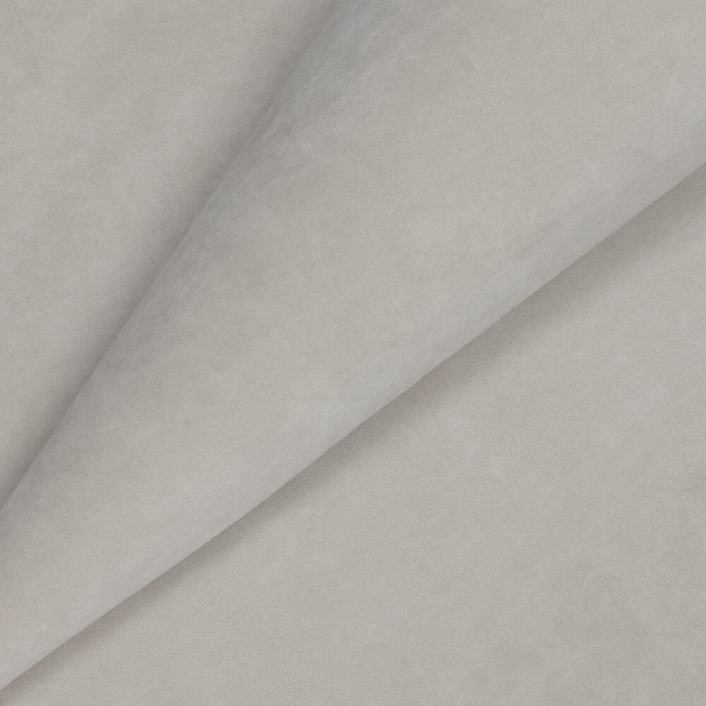 Велюр «Teddy Evolution» 307