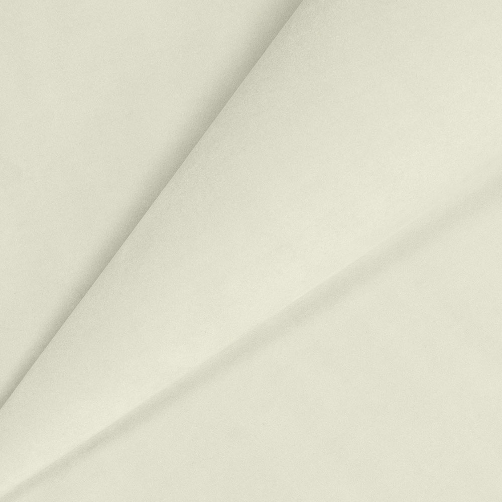 Велюр «Ginger» 001