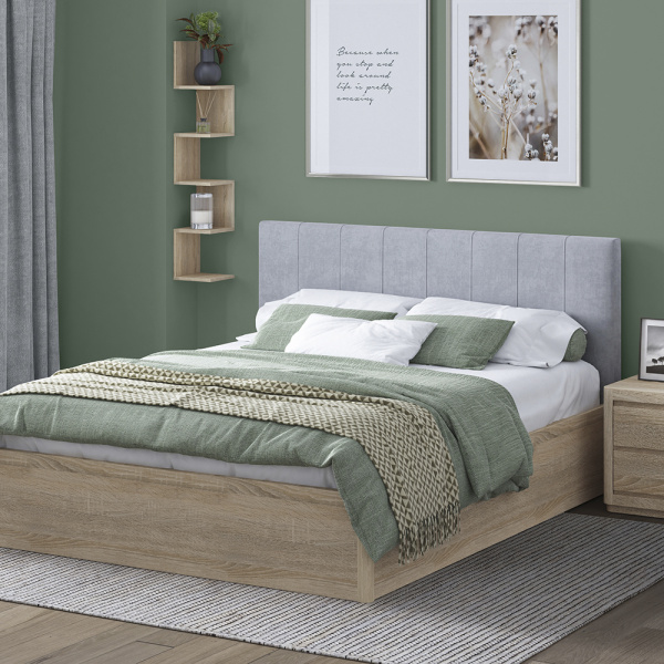 Кровать «Sandra»