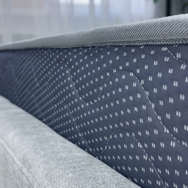 Матрас Trend «Extra Strong»