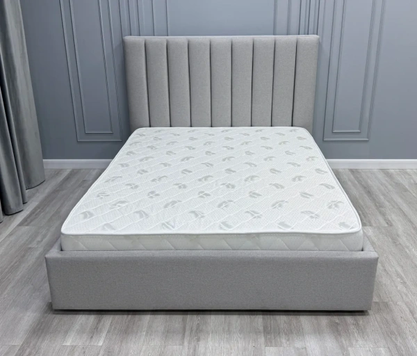 Фото Матрас Ultra «Lite Ten»