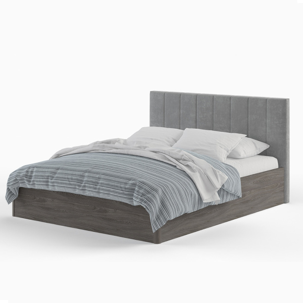 Кровать «Sandra»