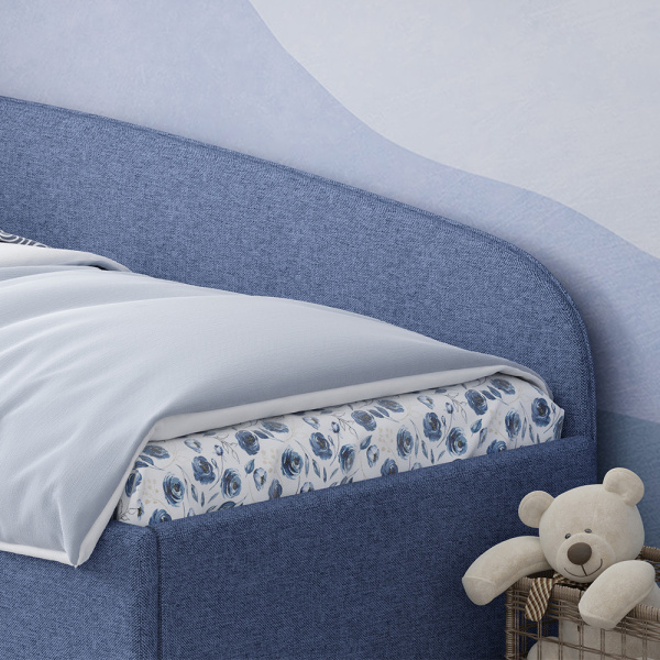 Кровать «SIMBA»