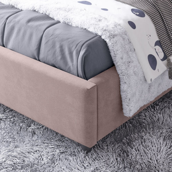 Кровать «MONO 2» («МОНО 2»)