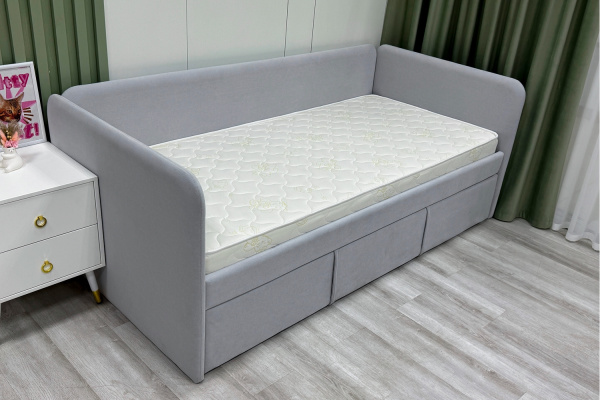 Фото Матрас Kids «Vita Kids»