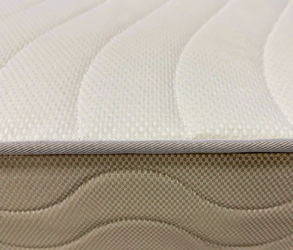 Фото Матрас Elit «Level»